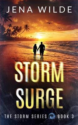 Storm Surge