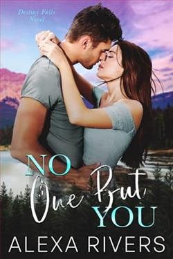 No One But You