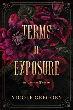 Terms of Exposure
