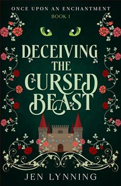 Deceiving the Cursed Beast