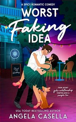 Worst Faking Idea