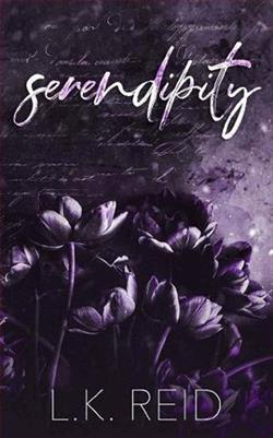 Serendipity