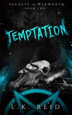 Temptation