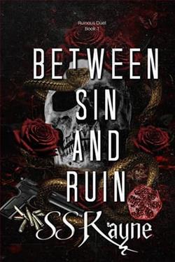 Between Sin and Ruin