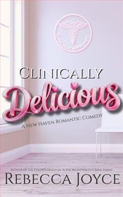 Clinically Delicious