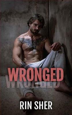 Wronged