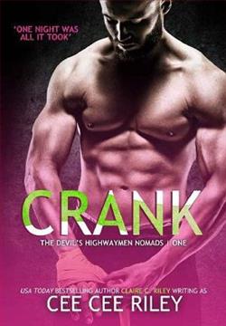 Crank