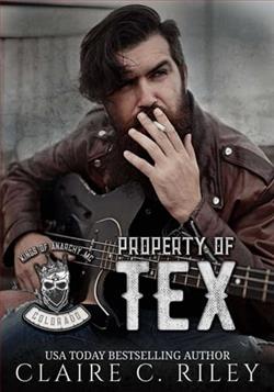 Property of Tex
