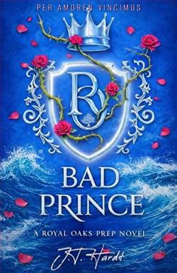 Bad Prince