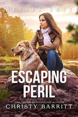 Escaping Peril