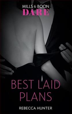 Best Laid Plans