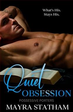 Quiet Obsession