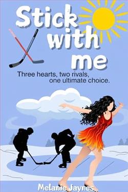 Stick With Me