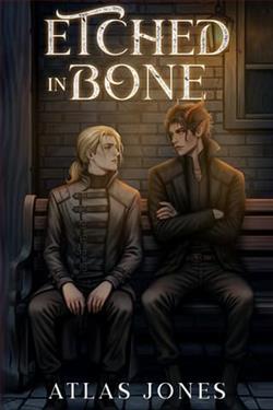 Etched in Bone