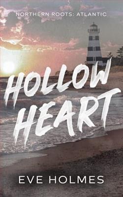 Hollow Heart
