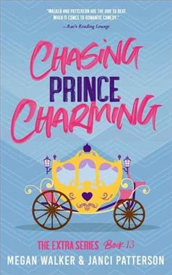 Chasing Prince Charming