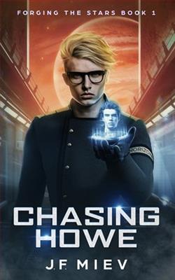 Chasing Howe