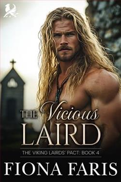 The Vicious Laird