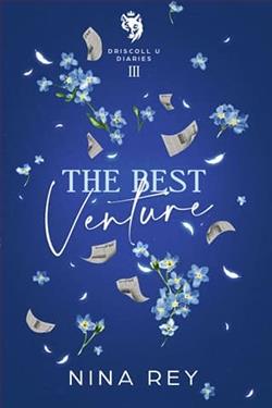 The Best Venture