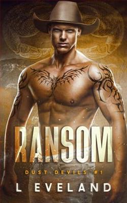 Ransom