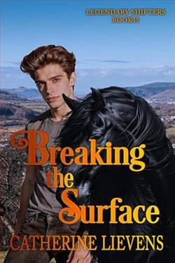Breaking the Surface