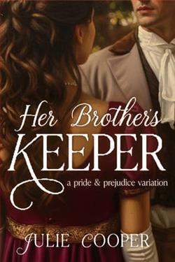 Her Brother's Keeper