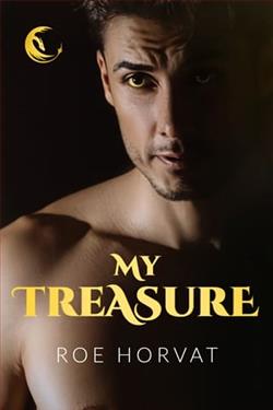 My Treasure