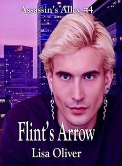 Flint's Arrow