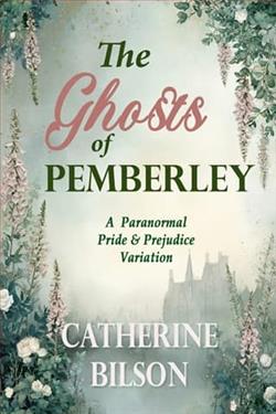 The Ghosts of Pemberley