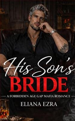 His Son's Brid