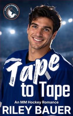 Tape to Tape