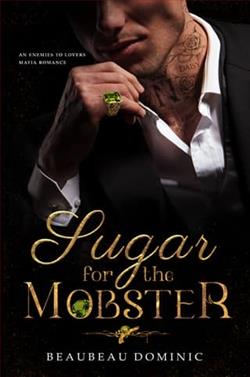 Sugar for the Mobster