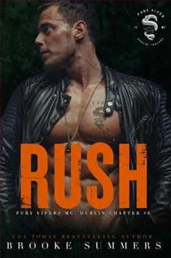 Rush
