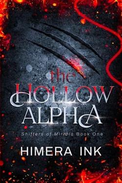The Hollow Alpha