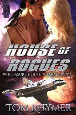 House of Rogues