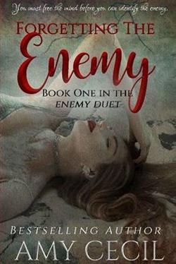 Forgetting the Enemy