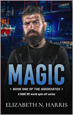 Magic