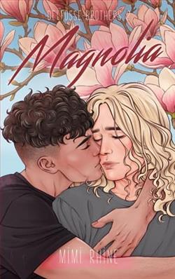 Magnolia