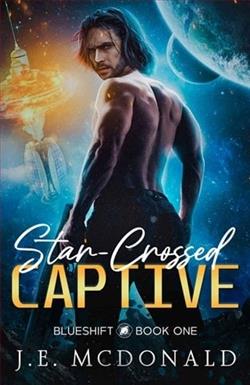 Star-Crossed Captive