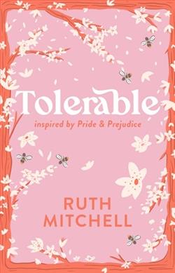 Tolerable