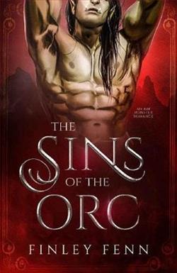 The Sins of the Orc