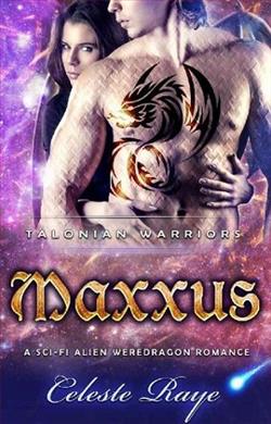 Maxxus