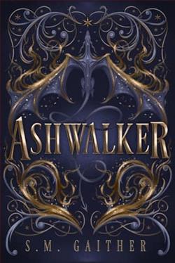 Ashwalker