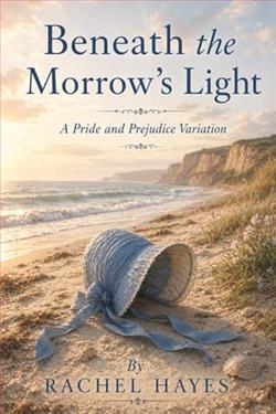 Beneath the Morrow's Light