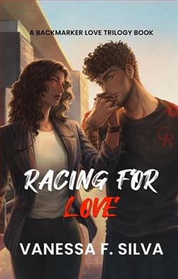 Racing for Love