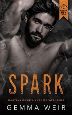 Spark