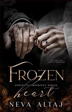 Frozen Heart