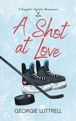 A Shot at Love