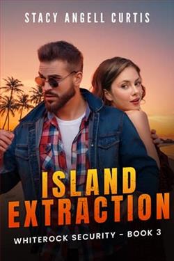 Island Extraction