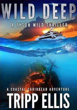 Wild Deep